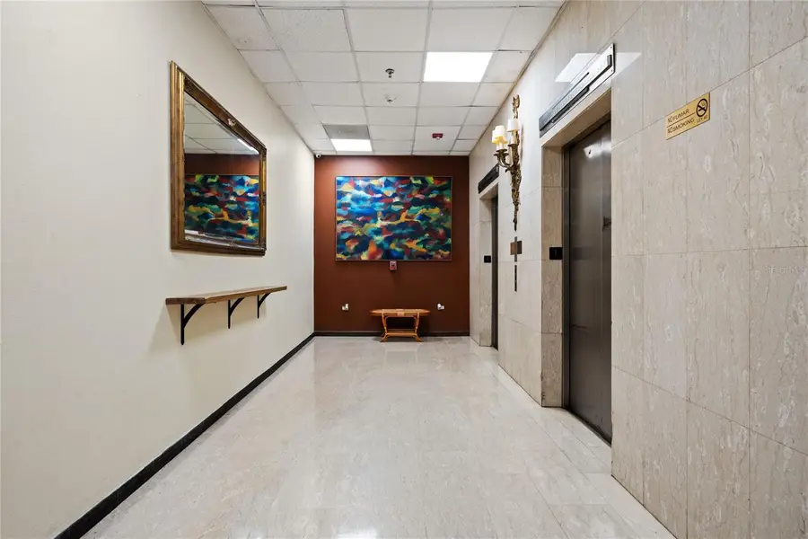 602 Fernandez Juncos #903, San Juan, PR 00907 - #3