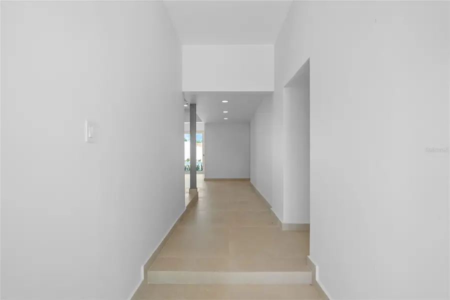 E 10 Calle Madre Perla, Dorado, PR 00646 - #2