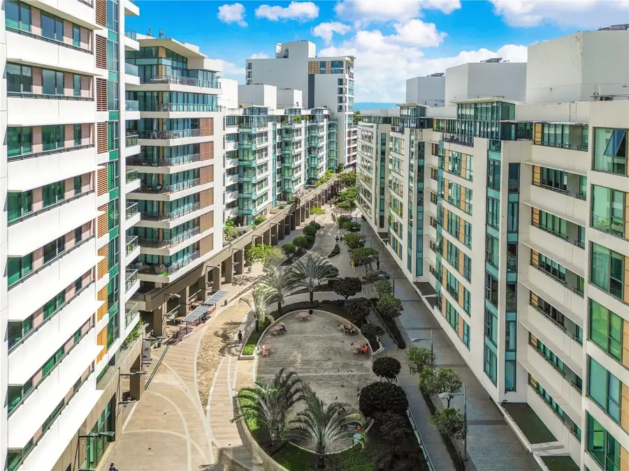 Address Withheld By Seller, Santurce, PR 00909 - #2