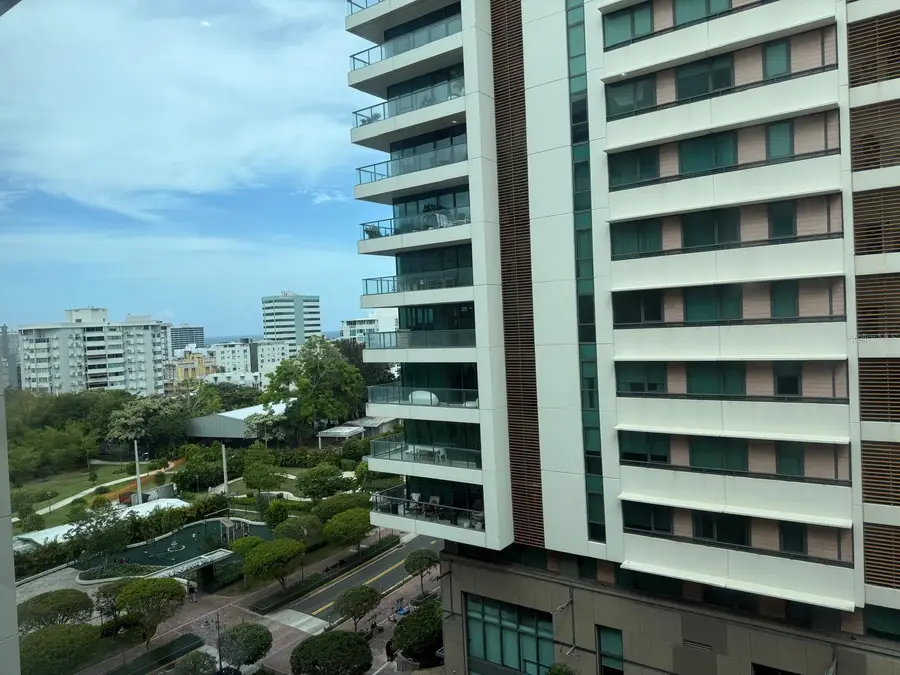Address Withheld By Seller, Santurce, PR 00909 - #3