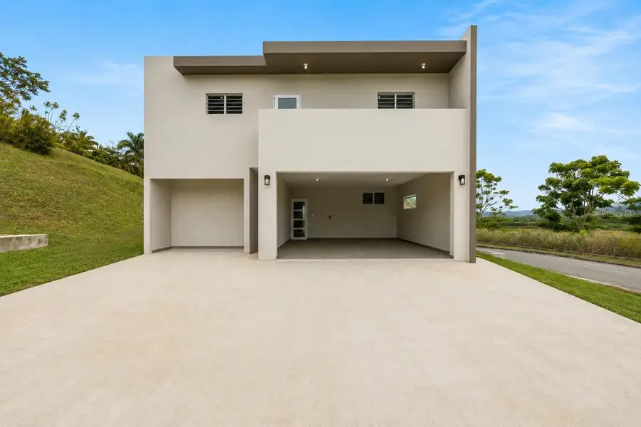 C. MARINA, 26-D Mansiones Playa Hucares, Naguabo, PR 00718 - #3