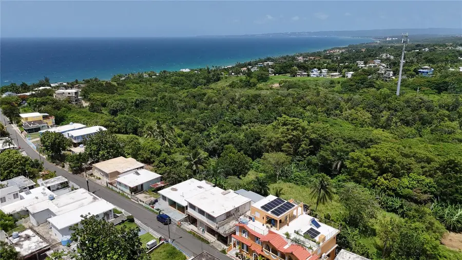 Bo Puntas, Carr 413 Int, Rincon, PR 00677 - #2