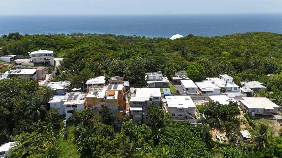 Bo Puntas, Carr 413 Int, Rincon, PR 00677 - #3
