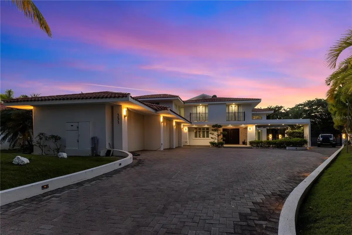 331 Dorado Beach East, Dorado, PR 00646 - #1