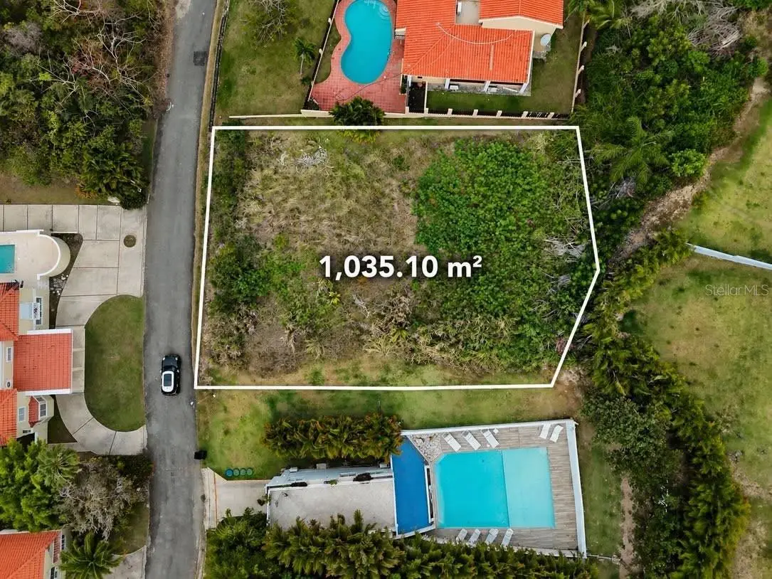 Roble Valley #8, Humacao, PR 00791 - #1