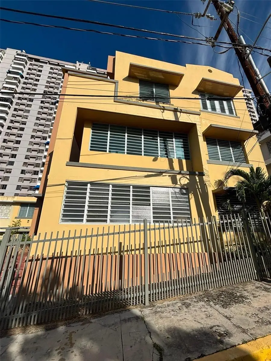 520 Riera #3, San Juan, PR 00909 - #1