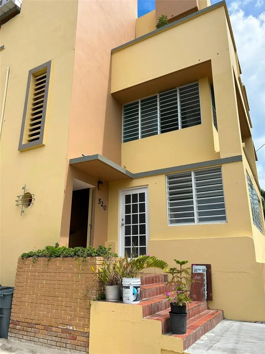 520 Riera #3, San Juan, PR 00909 - #2