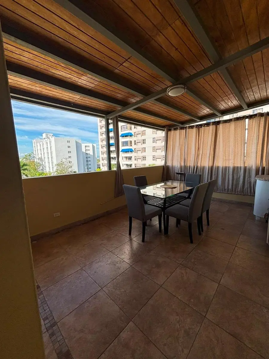 520 Riera #3, San Juan, PR 00909 - #3