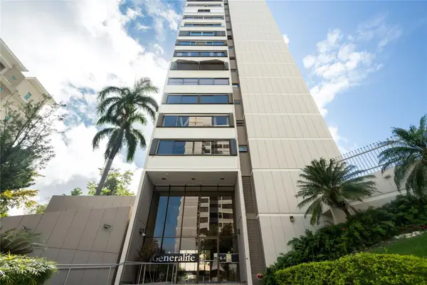 1704 San Patricio Avenue #1704, GUAYNABO, PR 00968