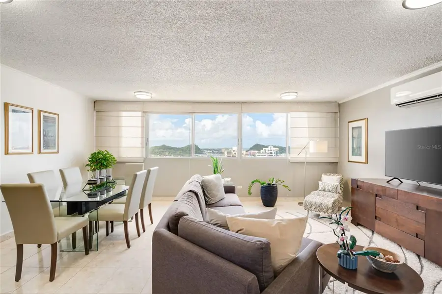 1704 San Patricio Avenue #1704, Guaynabo, PR 00968 - #3