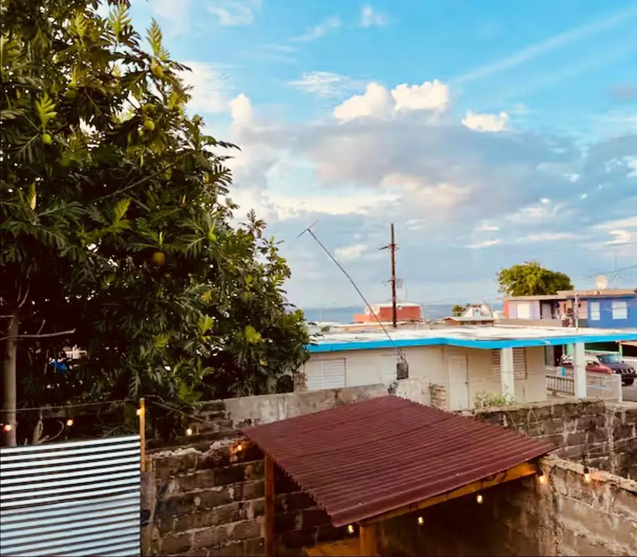 CALLE CARIDAD Bo. Pueblo #73, Isabela, PR 00662 - #3