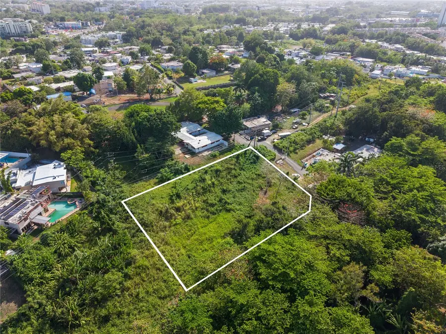km 1.3 Alejandrino Avenue, Guaynabo, PR 00969 - #3
