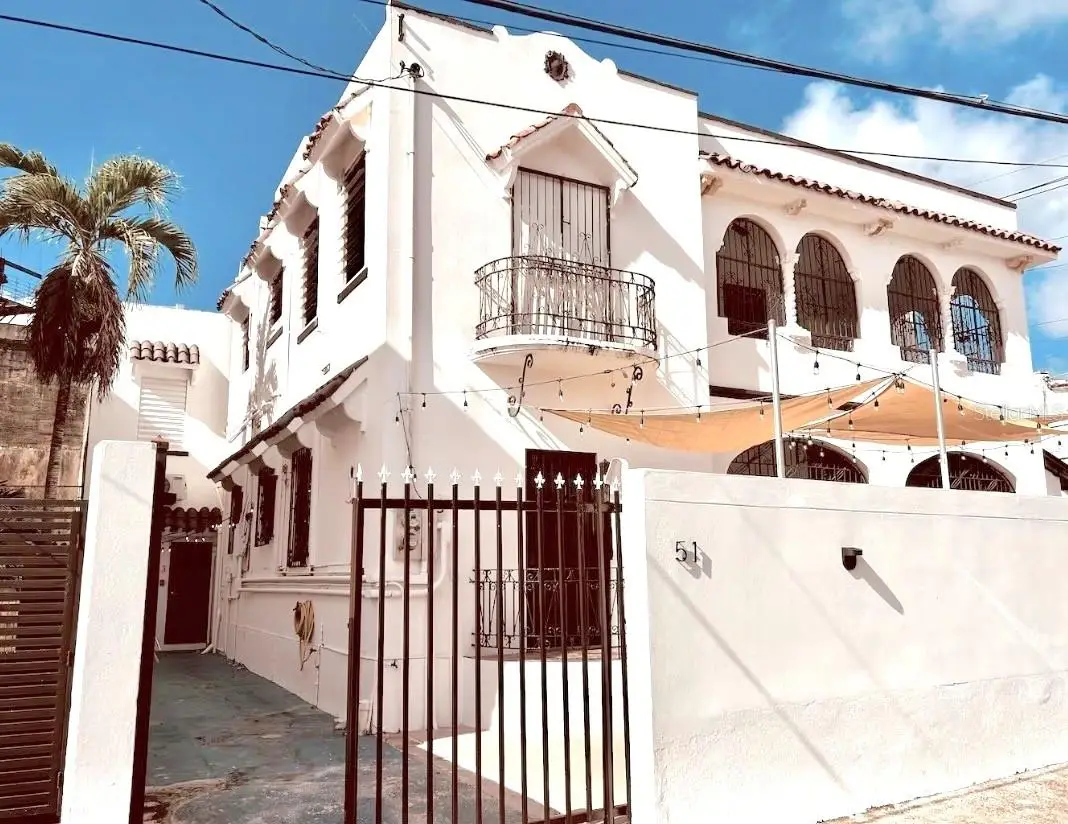 51 Margarita, San Juan, PR 00925 - #1