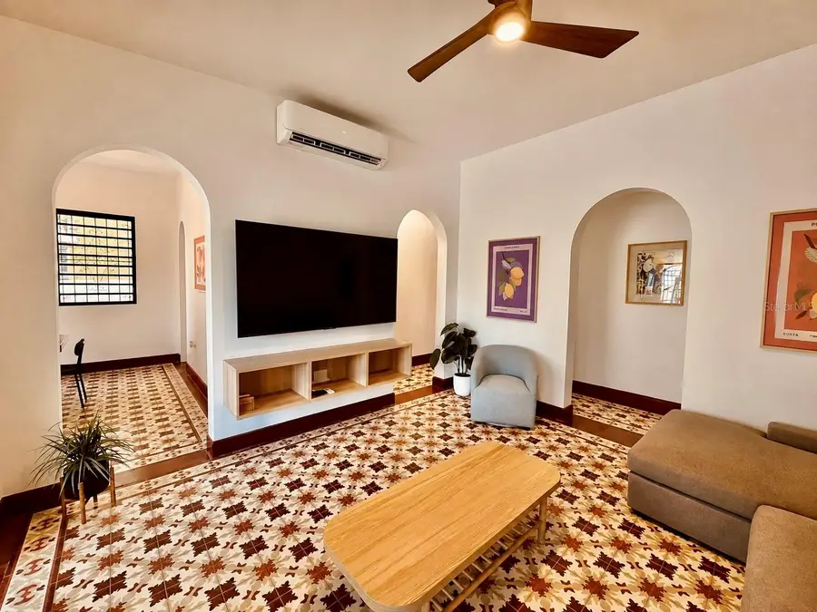 51 Margarita, San Juan, PR 00925 - #3