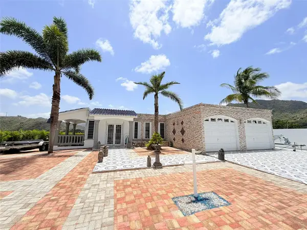 Casa La Plata, CIDRA, PR 00739