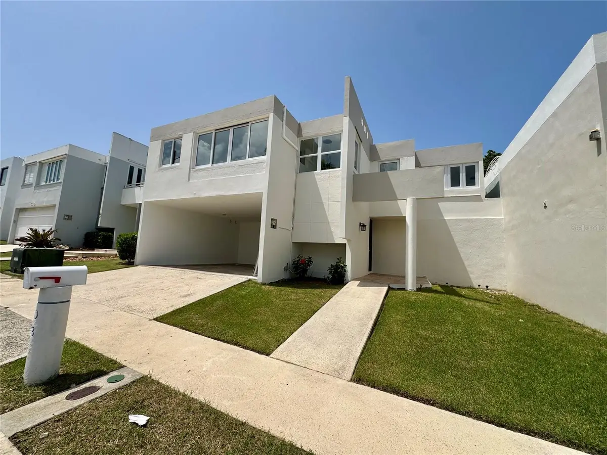 3 Calle Rubi, Guaynabo, PR 00969 - #1
