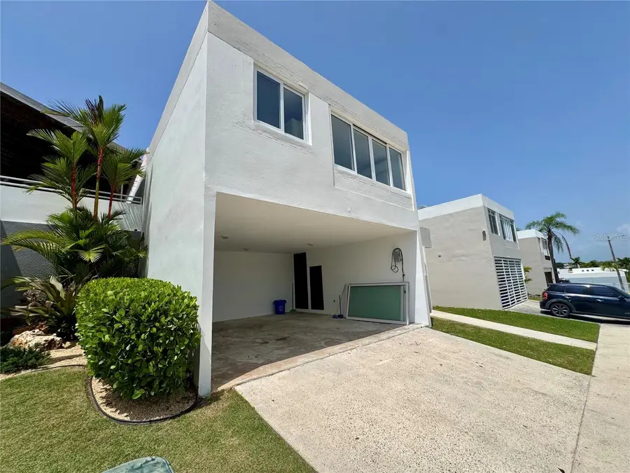 3 Calle Rubi, Guaynabo, PR 00969 - #2