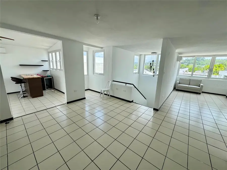 3 Calle Rubi, Guaynabo, PR 00969 - #3