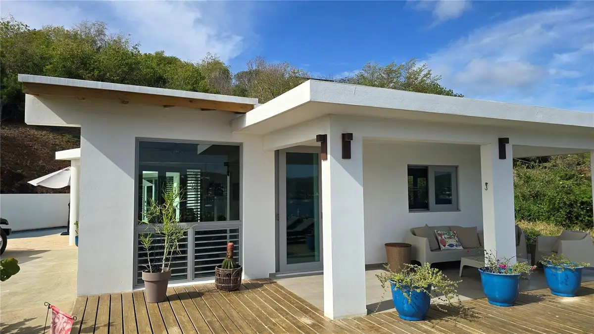 2 Barrio Sardinas Ii, Culebra, PR 00775 - #1