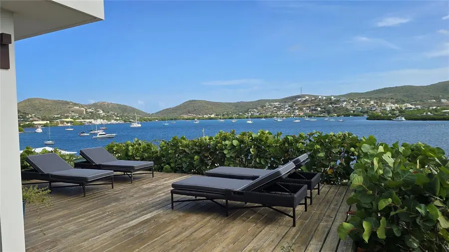 2 Barrio Sardinas Ii, Culebra, PR 00775 - #2