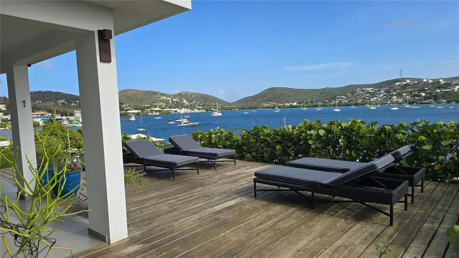 2 Barrio Sardinas Ii, Culebra, PR 00775 - #3