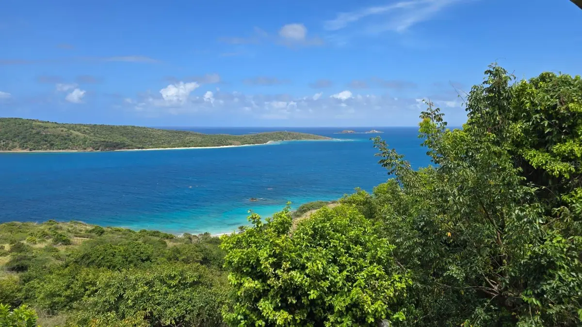 24 Barrio San Isidro, Culebra, PR 00775 - #1