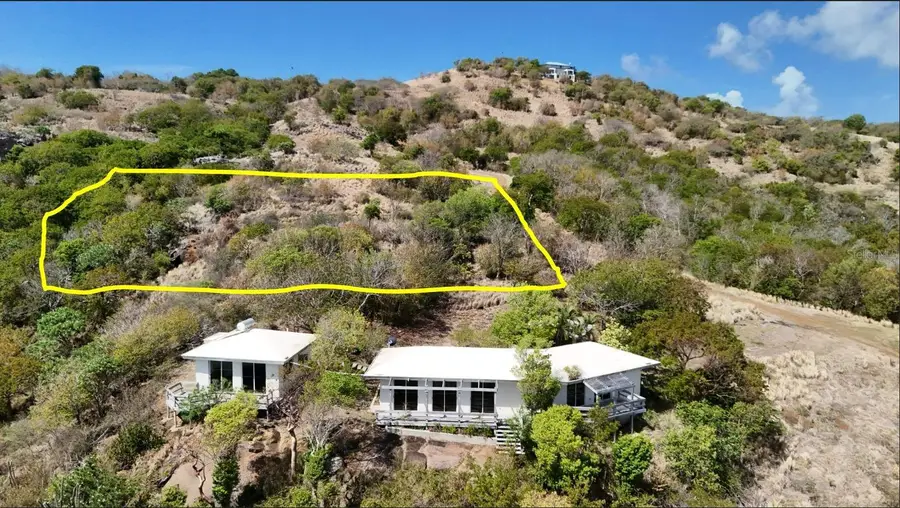 24 Barrio San Isidro, Culebra, PR 00775 - #3