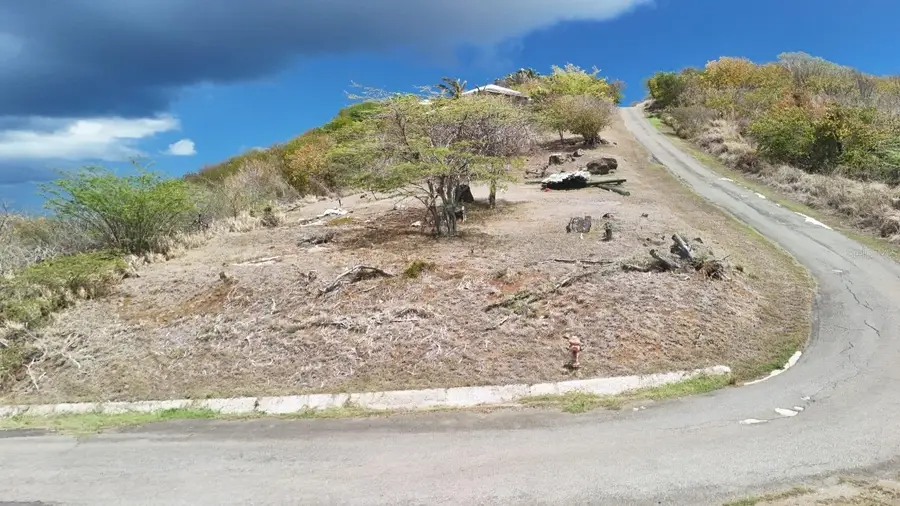 1 La Quinta, Culebra, PR 00775 - #2
