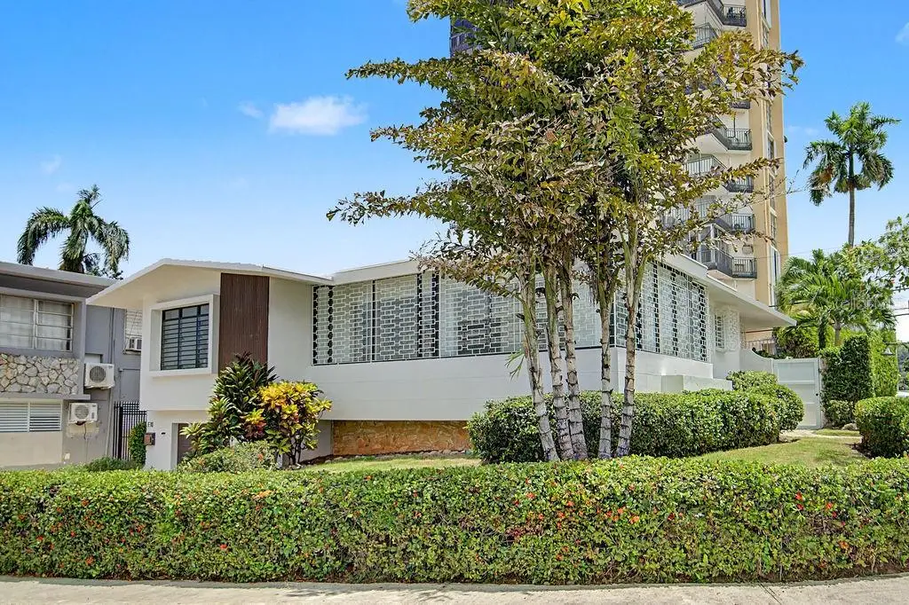 3 Parkside, Guaynabo, PR 00968 - #1
