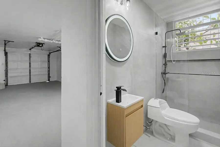 3 Parkside, Guaynabo, PR 00968 - #3