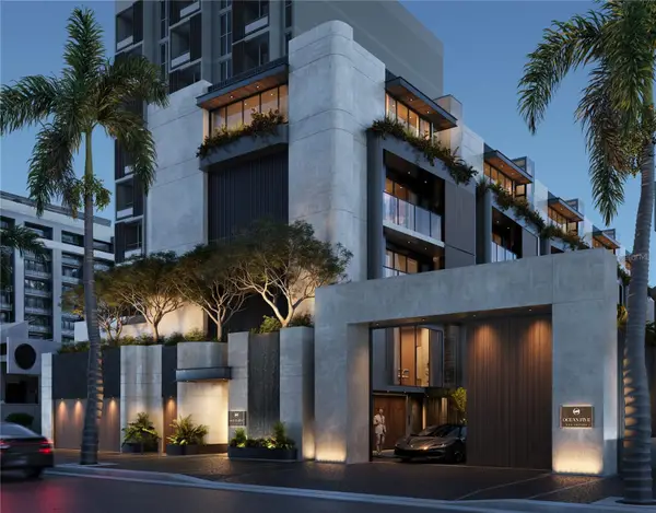 1409 Ashford Avenue #1, SAN JUAN, PR 00907