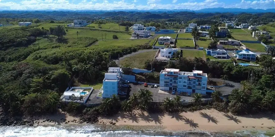 St 648 Condo Paraiso Del Mar Chiquita #D-1, Manati, PR 00674 - #2