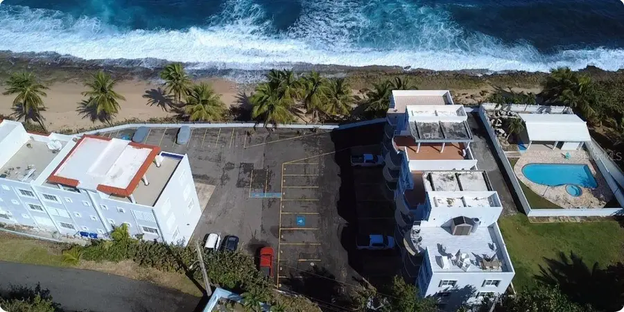 St 648 Condo Paraiso Del Mar Chiquita #D-1, Manati, PR 00674 - #3