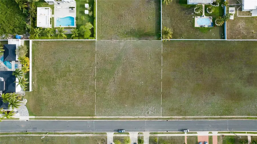 E-14 Hacienda El Molino Paseo Sevilla, Vega Alta, PR 00692 - #3