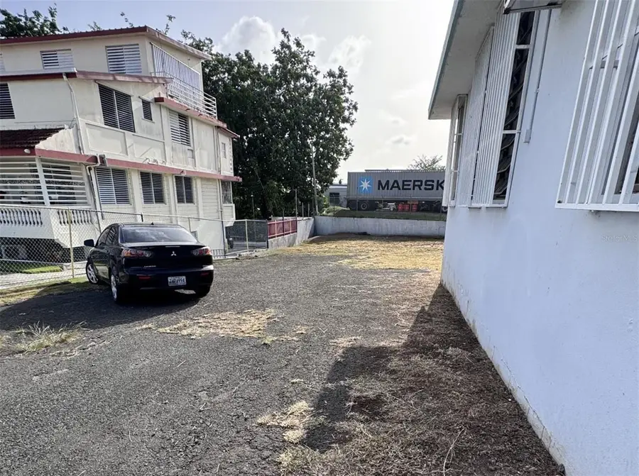 2 Esteban Quintana Street, Guaynabo, PR 00966 - #2