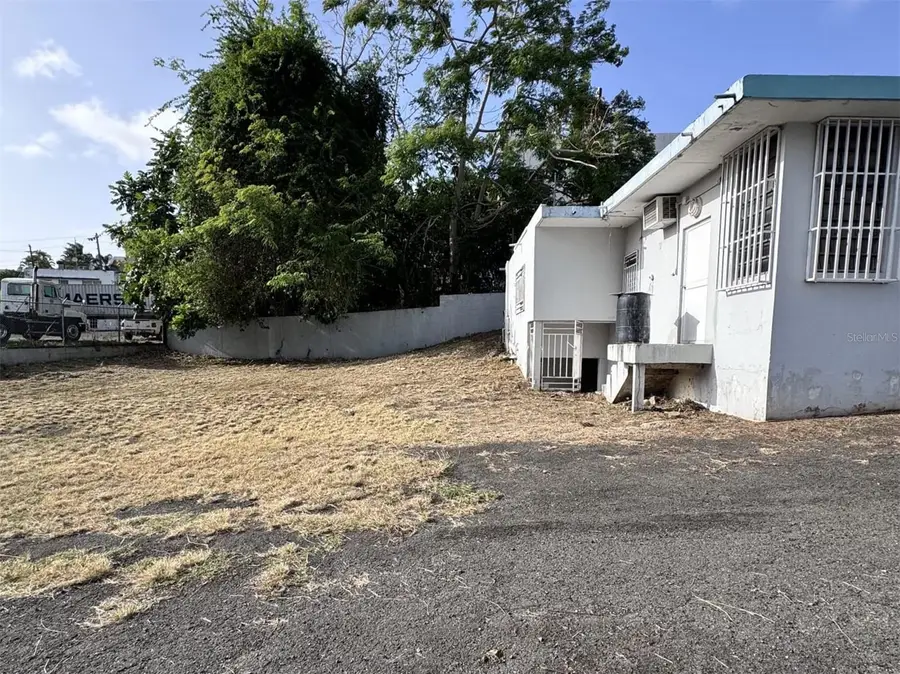 2 Esteban Quintana Street, Guaynabo, PR 00966 - #3