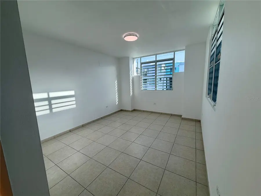G704 Estancias Del Bosque, Trujillo Alto, PR 00976 - #3