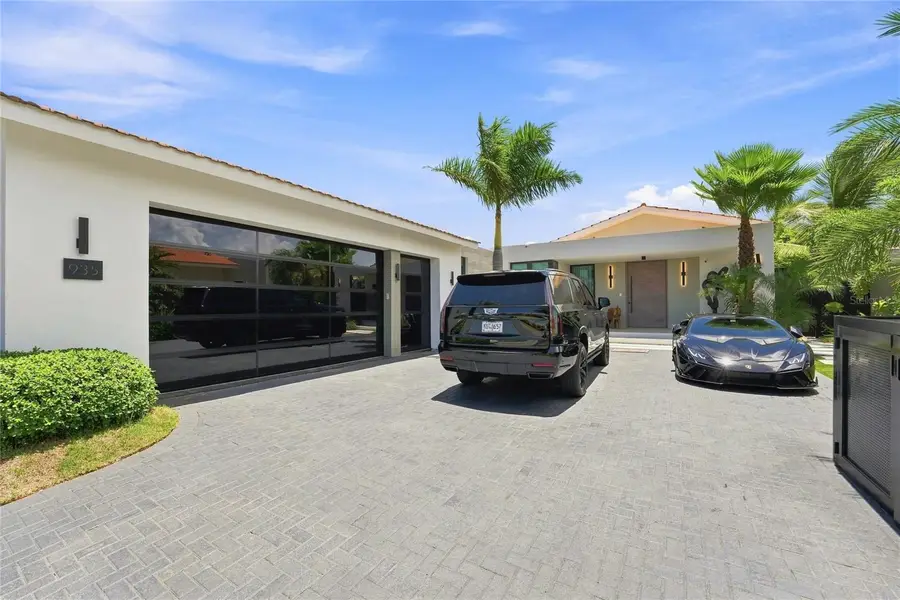 935 Isla Norte, Dorado, PR 00646 - #2