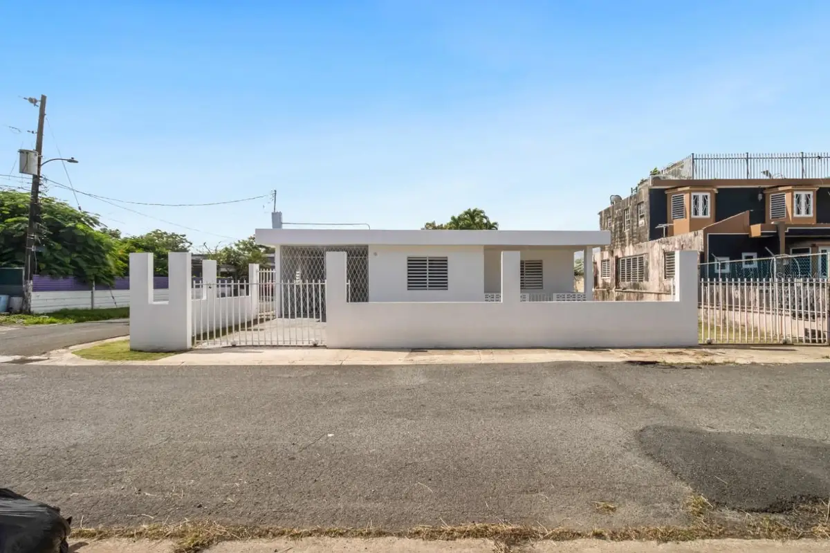 3 Urb. Toaville #10, Toa Baja, PR 00949 - #1