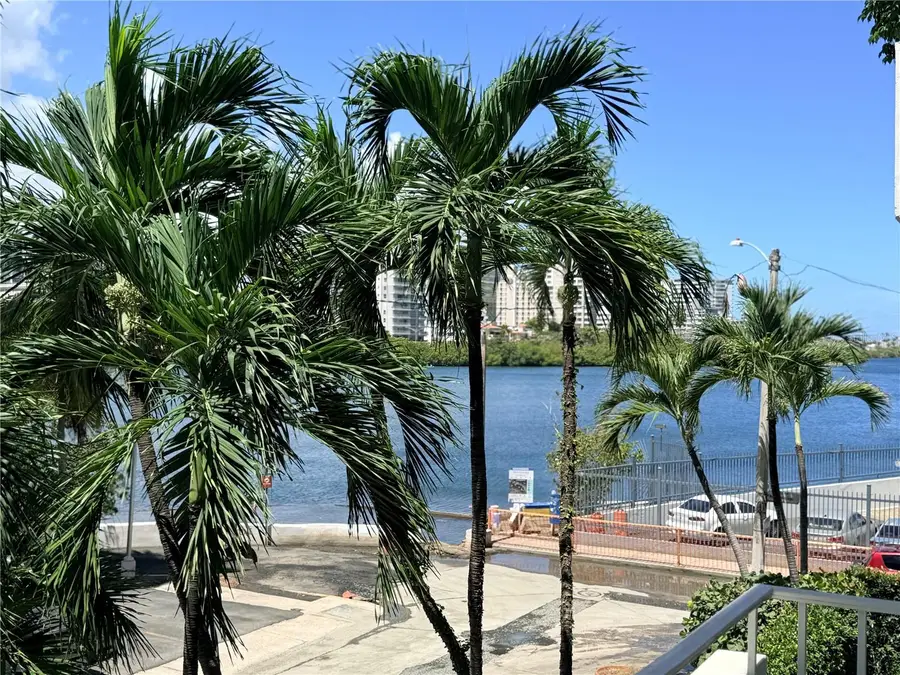 14 Calle Marseilles #204, San Juan, PR 00907 - #2
