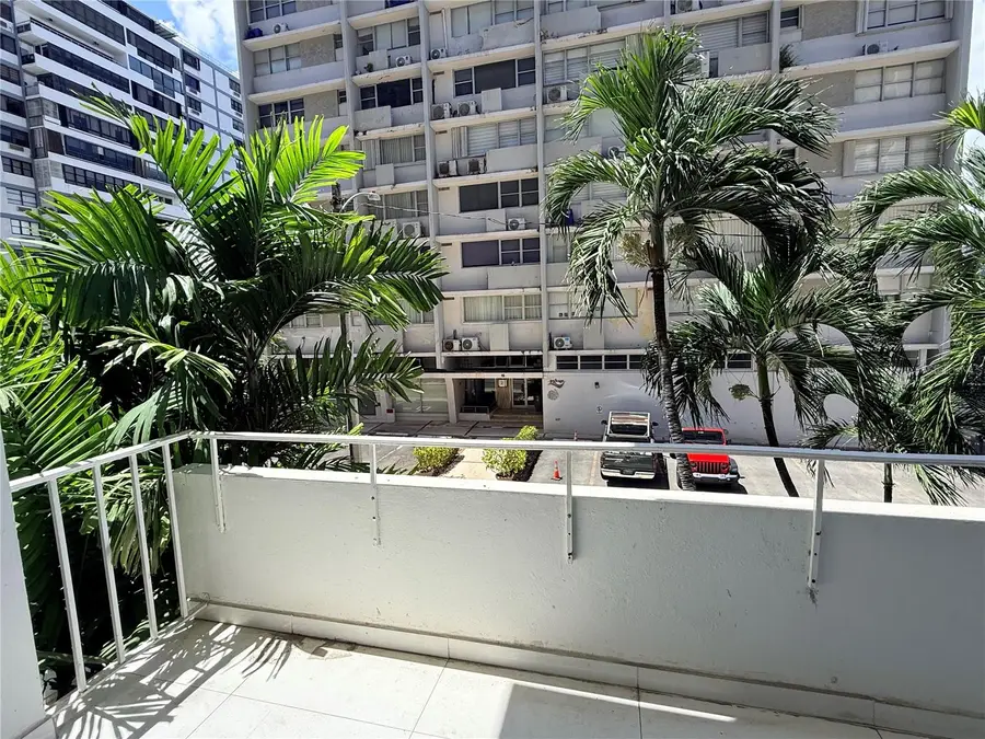 14 Calle Marseilles #204, San Juan, PR 00907 - #3