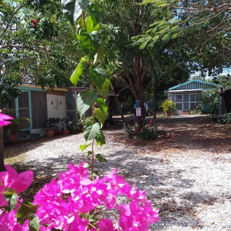 42 Community Clark, Culebra, PR 00775 - #2