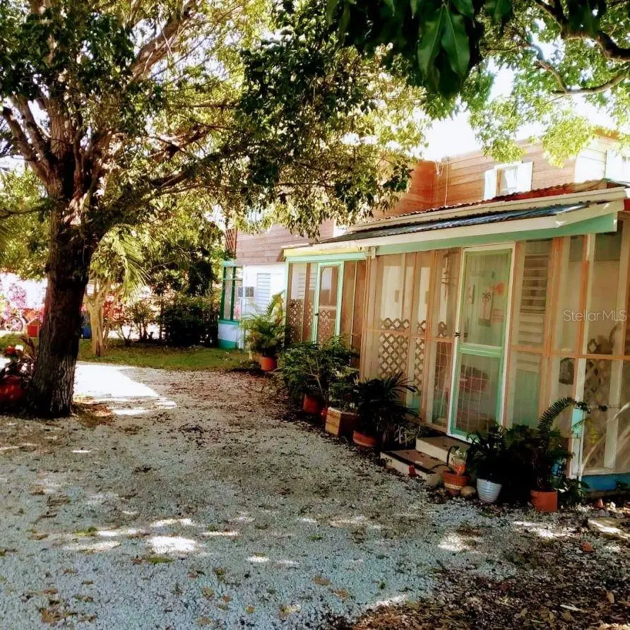 42 Community Clark, Culebra, PR 00775 - #3