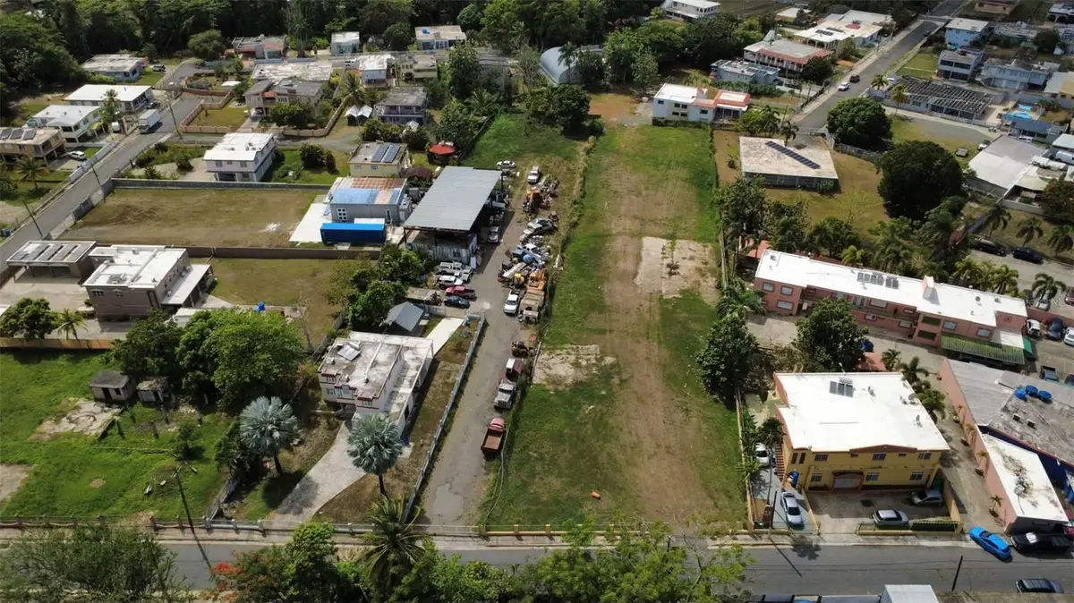 0 Camino Los Marquez, Carolina, PR 00987 - #1