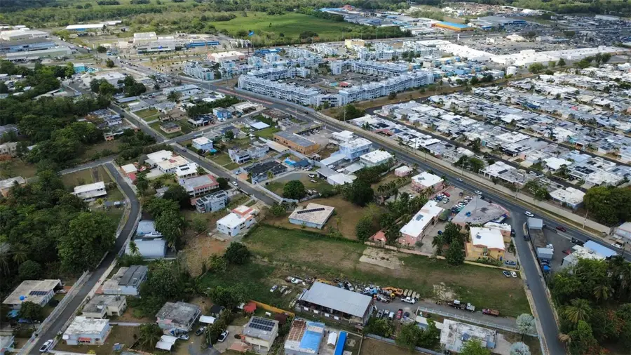 0 Camino Los Marquez, Carolina, PR 00987 - #3