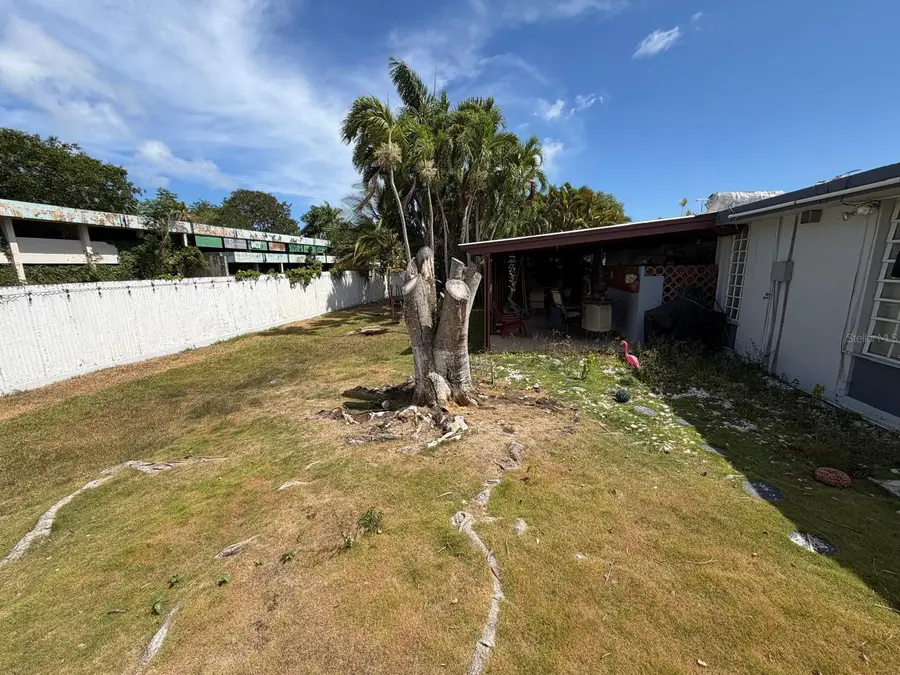 Urbanizacin Valle Arriba Heights #A-08, Carolina, PR 00983 - #3