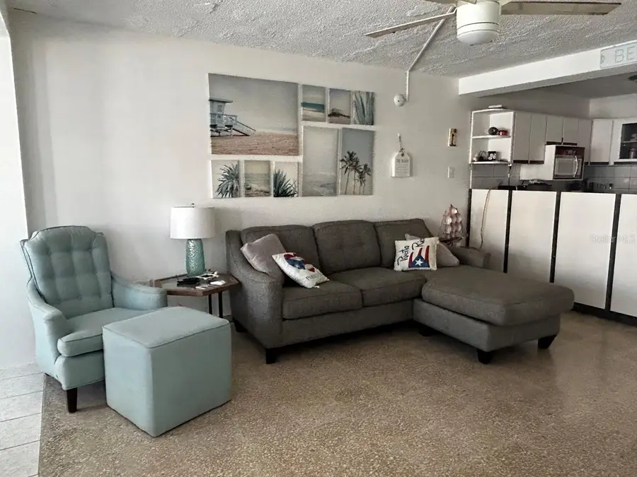 Address Withheld By Seller, Humacao, PR 00791 - #2
