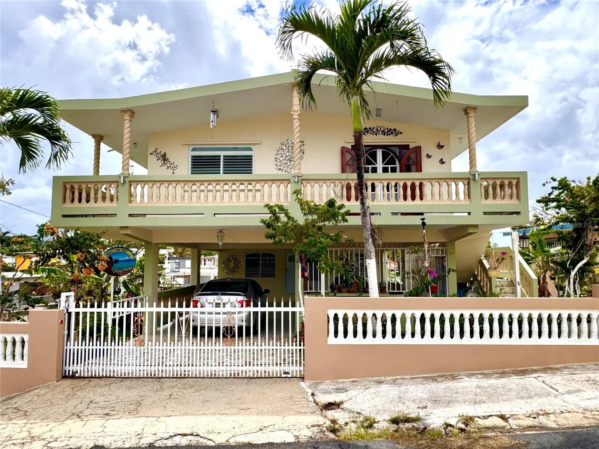 Address Withheld By Seller, Juncos, PR 00777 - #1