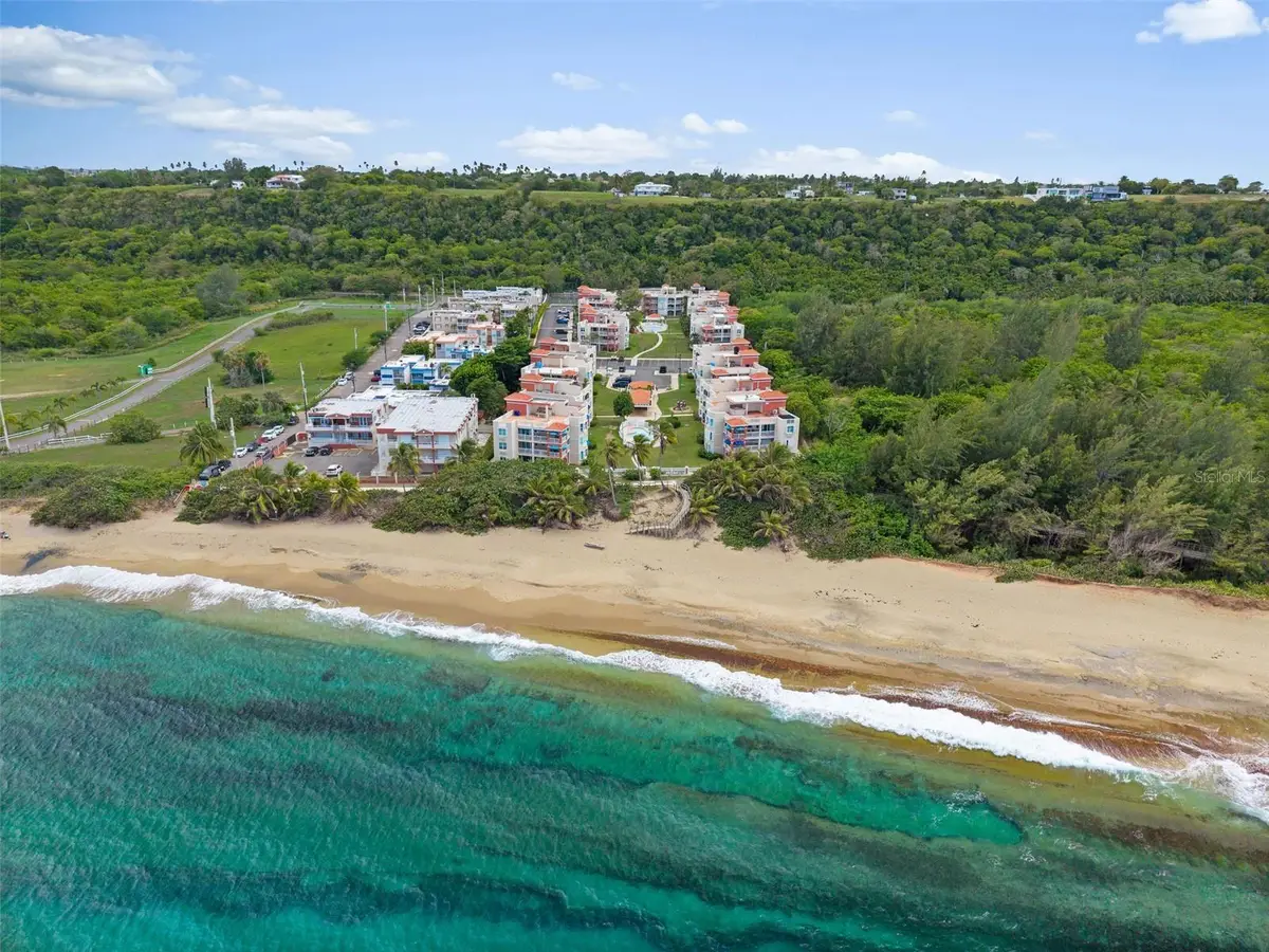 Isla Bela Beach Resort Bldg 6 #321, Isabela, PR 00662 - #1
