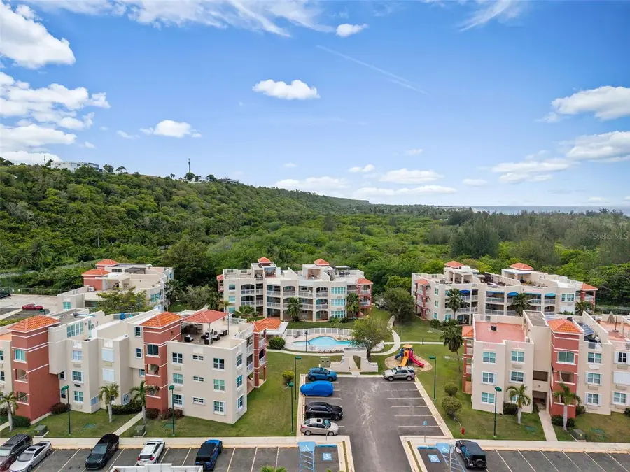 Isla Bela Beach Resort Bldg 6 #321, Isabela, PR 00662 - #2